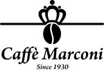 Antica Torrefazione Caffè Marconi Logo