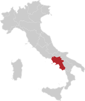 Campania