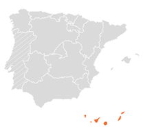 canarias.png