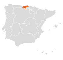 cantabria.png