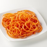 Carrots noodles Featured Image