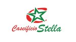 caseificio stella.jpg