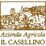 Il Casellino Logo