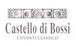 CASTELLO DI BOSSI SRL Logo