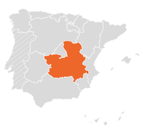 castilla-lamancha.png