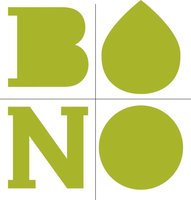 Bono S.r.l. Logo
