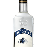 SAMBUCA BOSCO Image