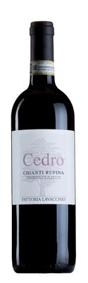 Cedro  Chianti Rufina Docg Featured Image