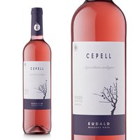 CEPELL ROSÉ Featured Image
