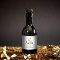 Black Truffle beer Featured Image