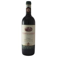 Chianti Classico Sorelli Featured Image