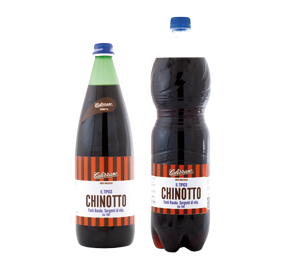 CHINOTTO Featured Image