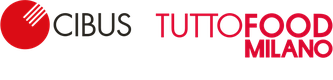Cibus - TuttoFood