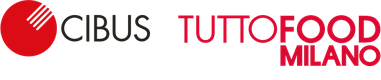 Cibus - TuttoFood