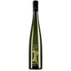 Trebbiano Spoletino DOC 2018 Featured Image