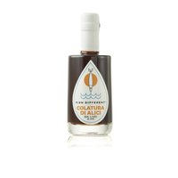 Colatura di Alici 100 ml Featured Image