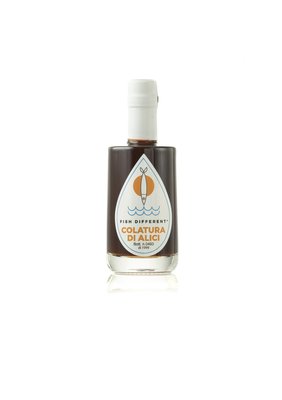 Colatura di Alici 100 ml Featured Image