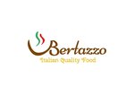 Bertazzo Italian Quality Food Logo