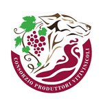 consorzio produttori vitivinicoli avellino.jpg