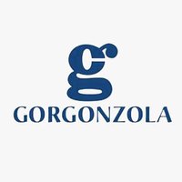 consorzio tutela gorgonzola.jpg