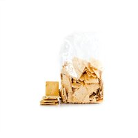 Crackers al rosmarino Featured Image