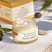 Face Cream Featured Image