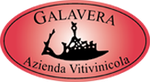 cropped-galavera-x-testata.png