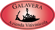 cropped-galavera-x-testata.png