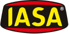cropped-logo-iasa-1.png