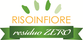 Azienda Agricola Paola Fiore Logo