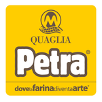 Molino Quaglia Spa Logo