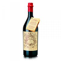 Carpano Antica Formula Vermouth Image