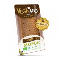 Organic Truffle Mopur Image