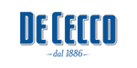 De Cecco Logo