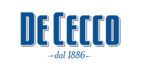 De Cecco Logo