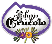 Crucolo Logo
