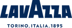 Lavazza Logo