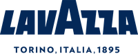 Lavazza Logo