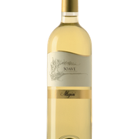 Soave Image