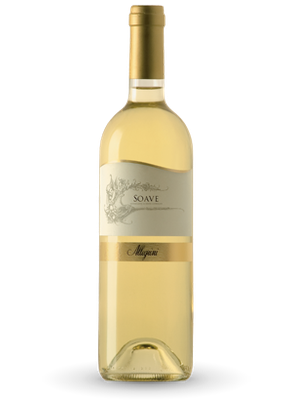 Soave Image