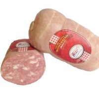 Salame Cotto Image