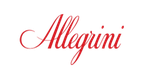 Allegrini Logo