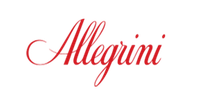 Allegrini Logo