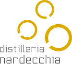 distilleria-nardecchia-grappa-italiana-a-fuoco-diretto-300px.png