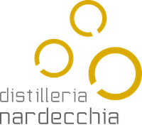 distilleria-nardecchia-grappa-italiana-a-fuoco-diretto-300px.png