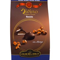 Divino alla nocciola Featured Image