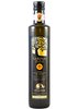 EXTRA VIRGIN OLIVE OIL SABINA P.D.O. Featured Image