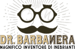 dr. barbanera.png