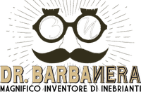 dr. barbanera.png