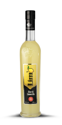 LIMONCELLO LIMO' Image